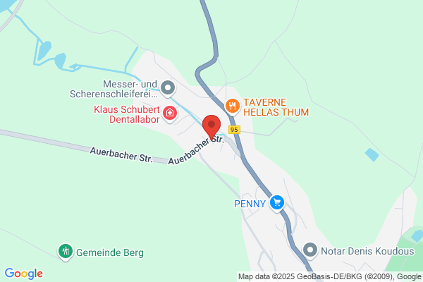 Heizung Kühlung Sanitär GmbH