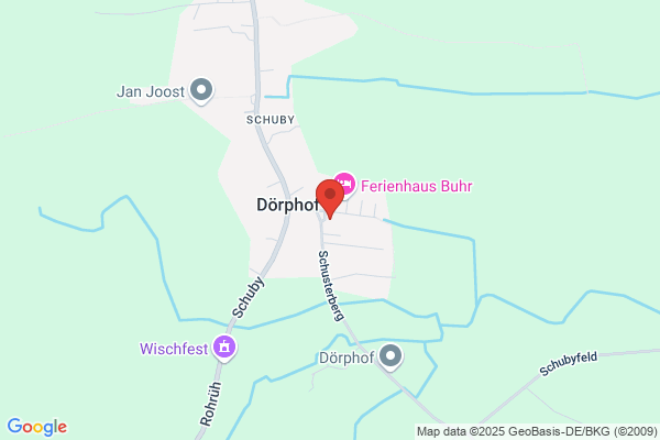 Bilder für Kinder