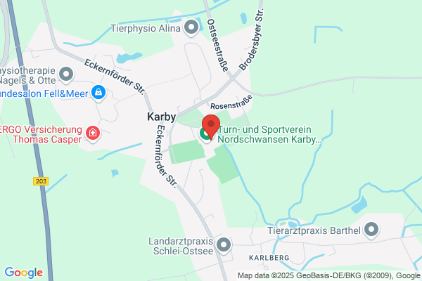 Grundschule