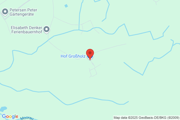 Hof Großholz GmbH