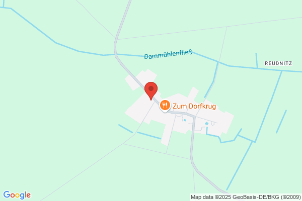 Immobilien mit Stil RDM, Silke Freifrau von König