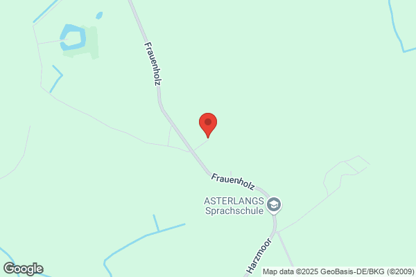 P.A.M. Veranstaltungsservice-Wilfried