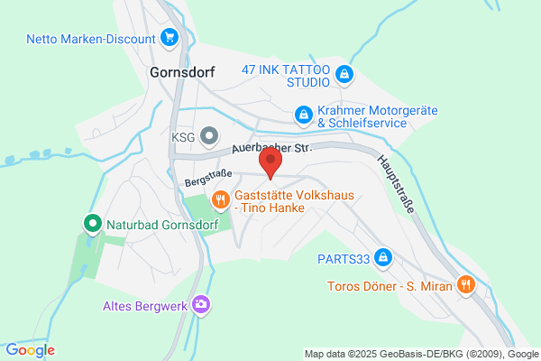 Övermöhle Consult & Marketing GmbH