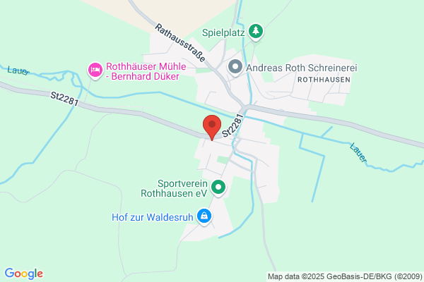 ANBA Fahrzeugtechn. GmbH