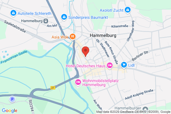 Energieberatung Diemer