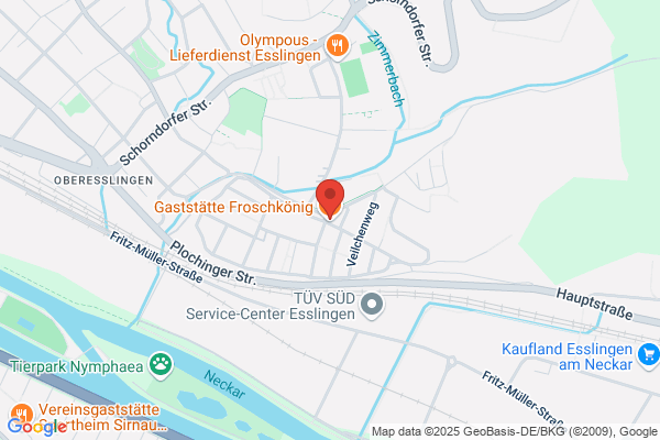 Filo's Kosmetik Studio