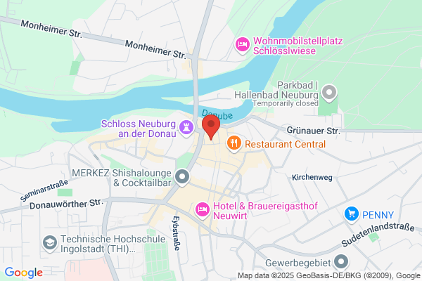 Heidelinde Weidner