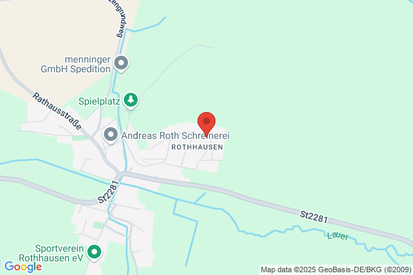 Ralf Knierim