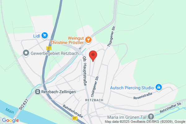 BSO Brandschutz Oestemer