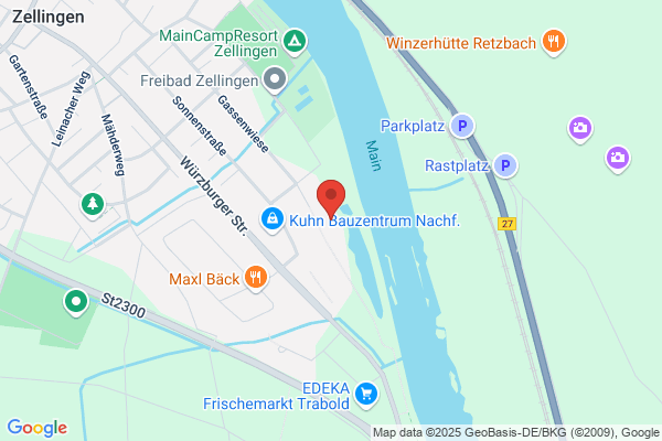 CKF Computer Kassen Fachhandel