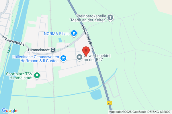 KMB GmbH