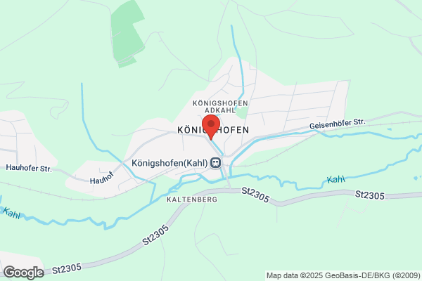 KRESS DER IDEENSCHREINER