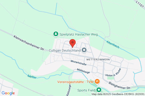 Reichert GmbH