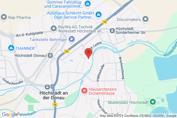 Semcotech Systems Integration GmbH