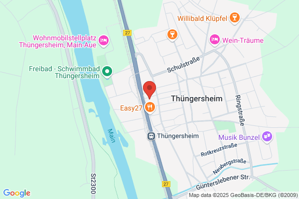 R+V Versicherung