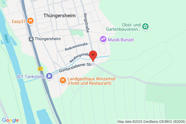 Höfling Jutta Vereinsberatung, Büro- u. Schreibservice
