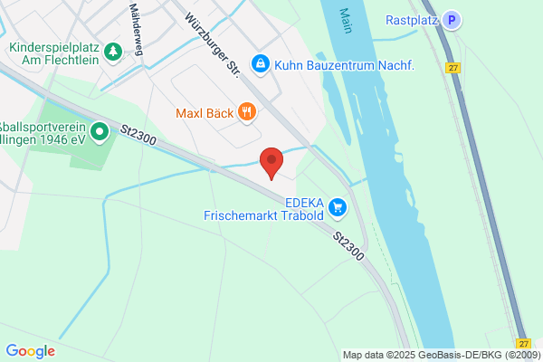PIK-AS Druckzubehör GmbH