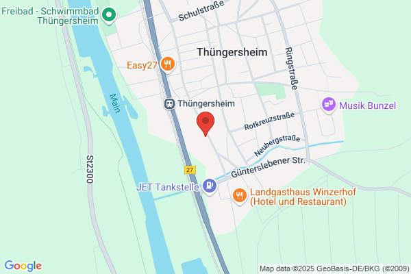 Projektsache GmbH