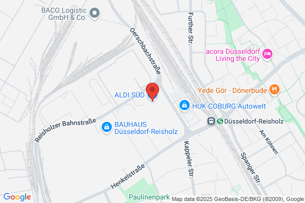 ALDI SÜD