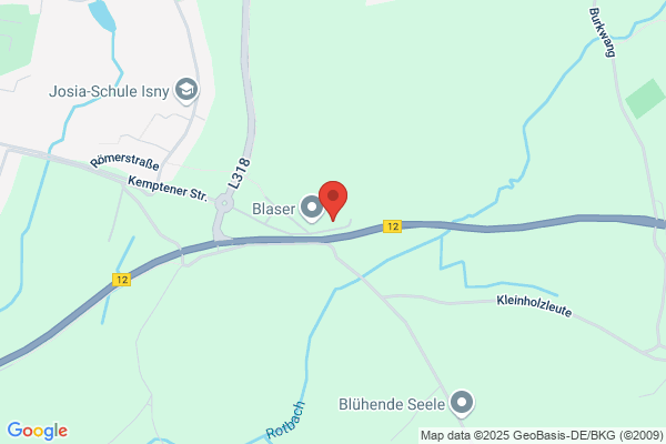 Bläser GmbH