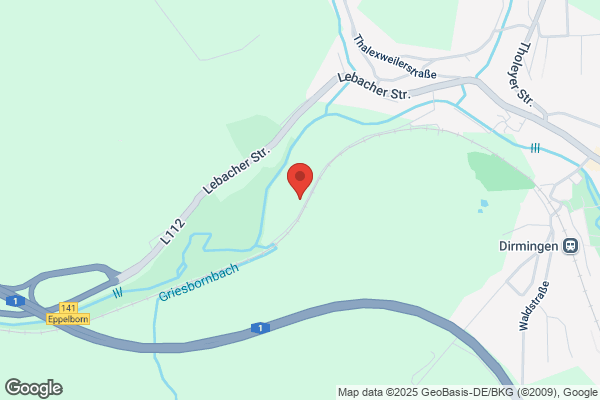 Germafin Engineering GmbH