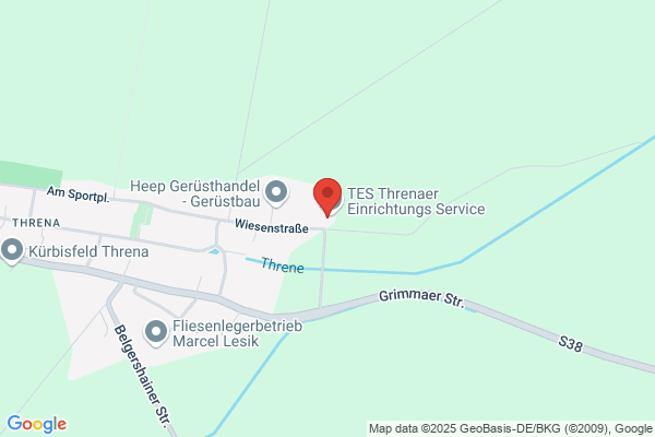 HAVARIA Verwertungsgesellschaft mbH