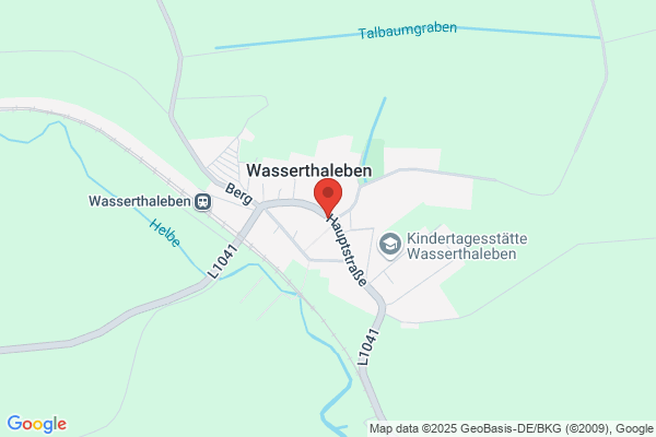 Fahrschule Dirk Bliedung