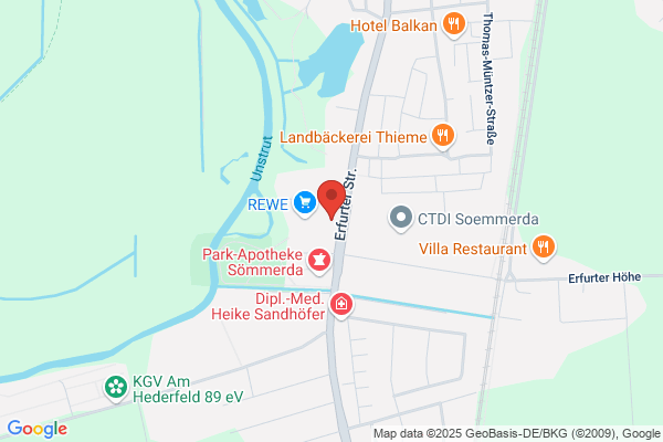 Rauba Raucherbedarf GmbH