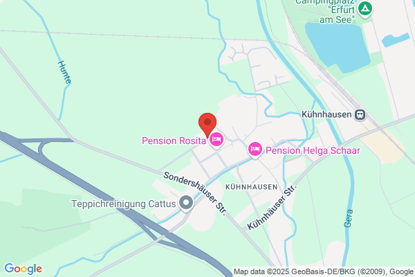 Zimmerei und Bedachung Freiberg GmbH