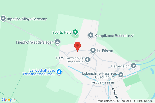sIntertool GmbH