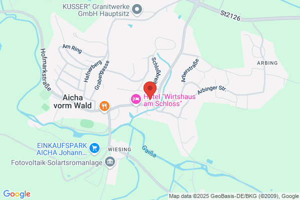 Fliesen Kuffner GmbH & Co. KG