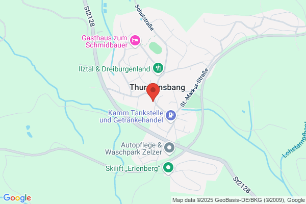 Gasthof zur Linde Inh. Helmbrecht Jutta und Möginger Maria
