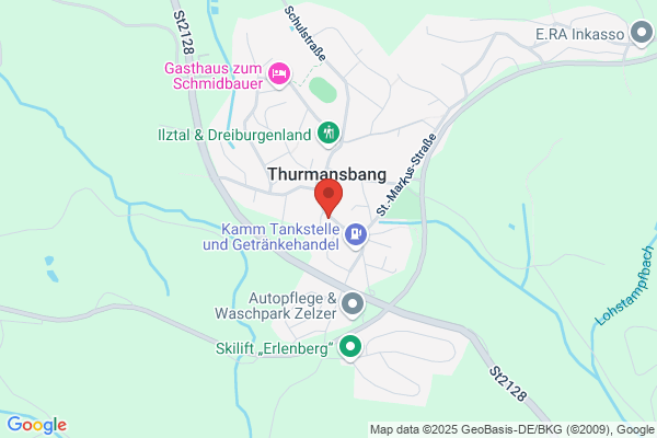 Behringer