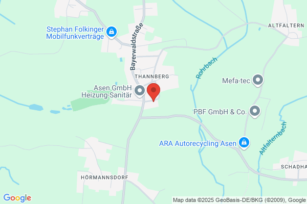 Diesel-Motoren-Service GmbH