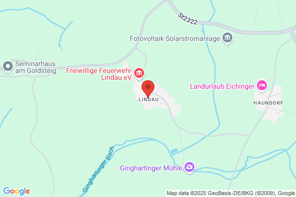Grübl Immobilien