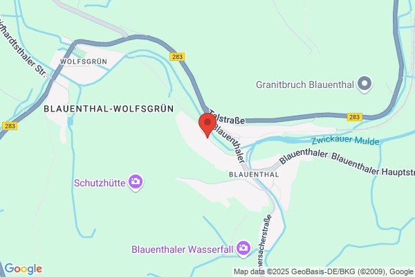 Kunstgewerbe Demont Esther