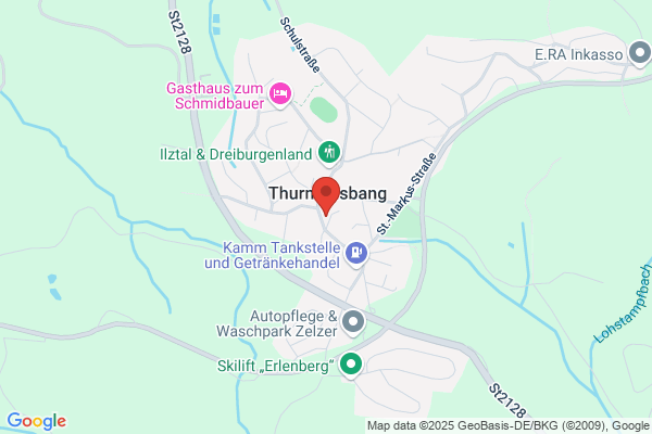 KÖPA Fleischwaren GmbH