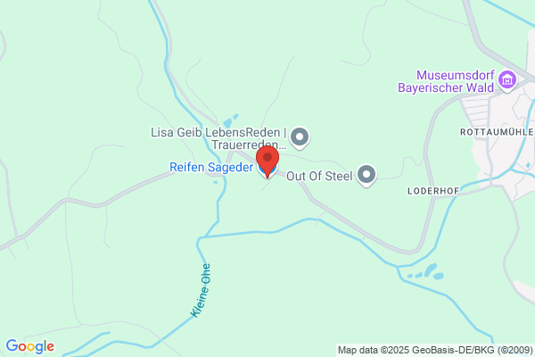 Zaglauer