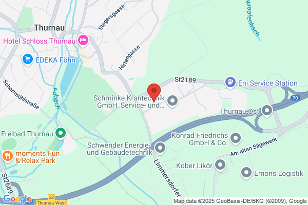 Elektro-Meyer GmbH