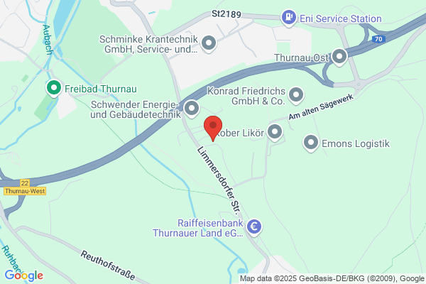 Lutz GmbH Heizung, Sanitär, Klempnerei