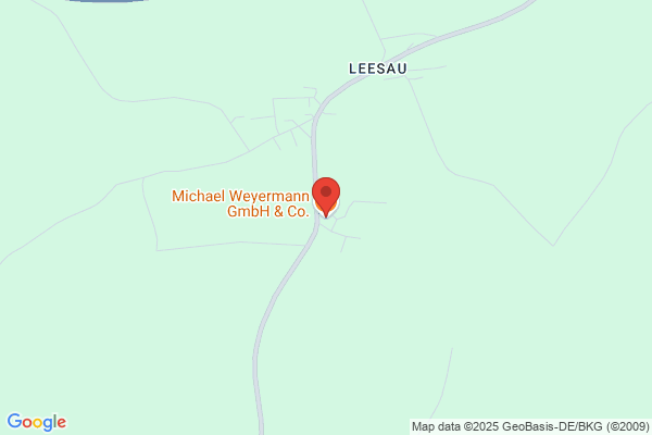 Michael Weyermann GmbH & Co. KG