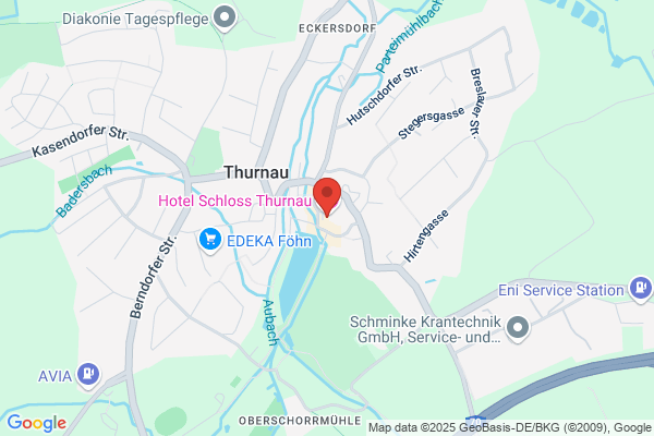Universität Bayreuth ForschungsInst. für Musiktheater