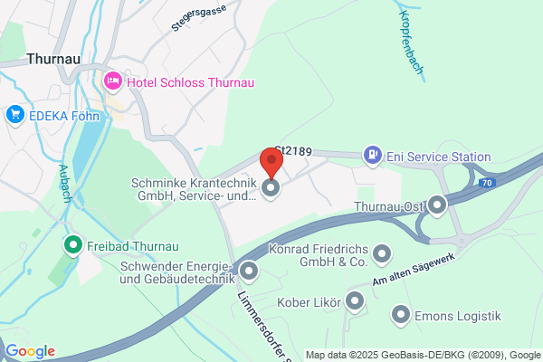 bionero GmbH