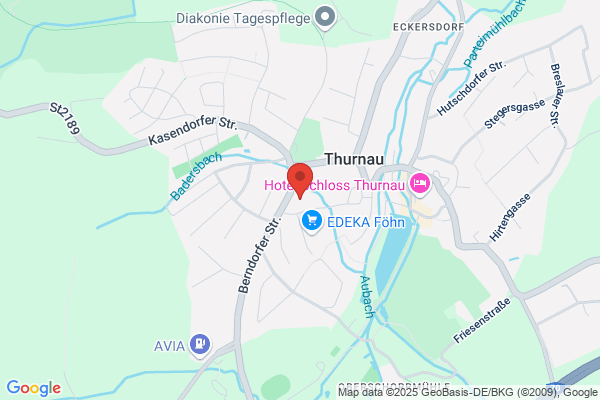 neukauf