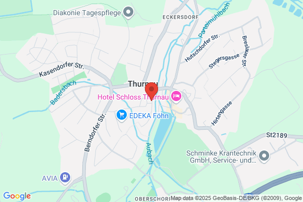 Schleicher`s Bistro Privat-Club