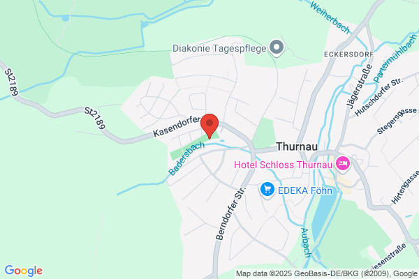 Schuetzen-Thurnau