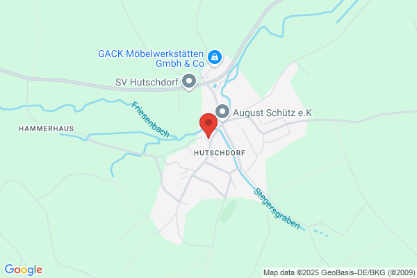 R+V Versicherung