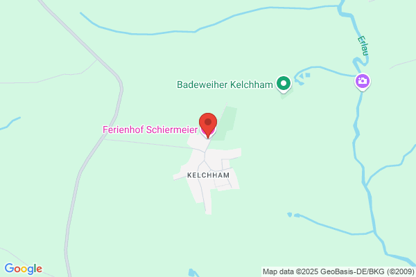 Konrad Schiermeier