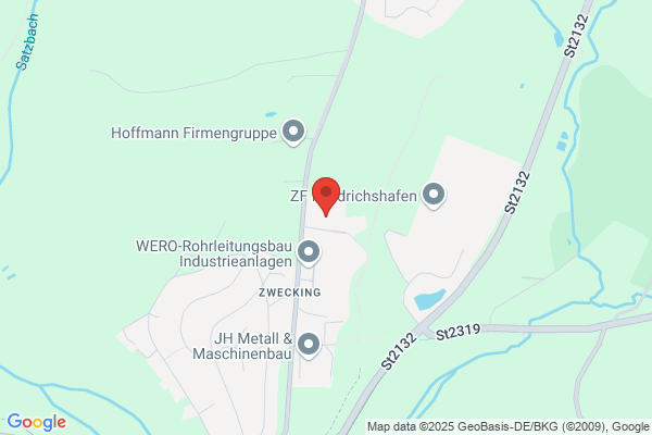 Würth Elektronik iBE GmbH