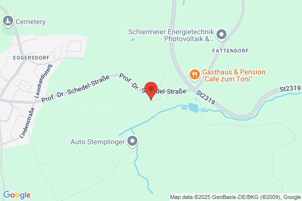 Zentrum für Osteo-Occipitale-Therapie
